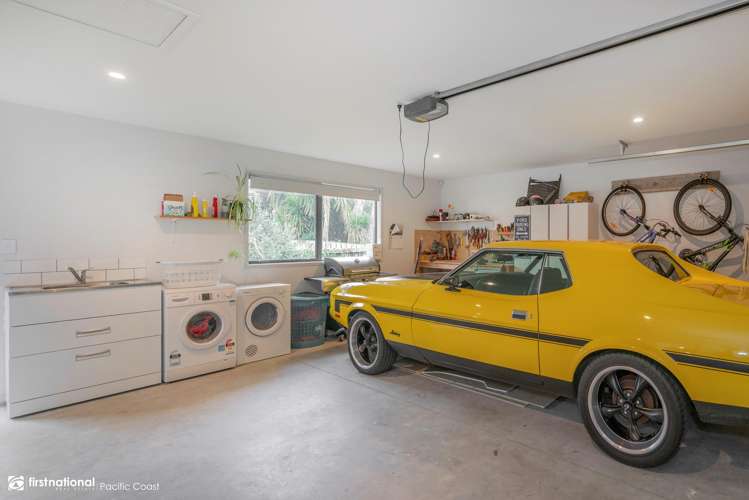 32 Mackay Street Waihi_15