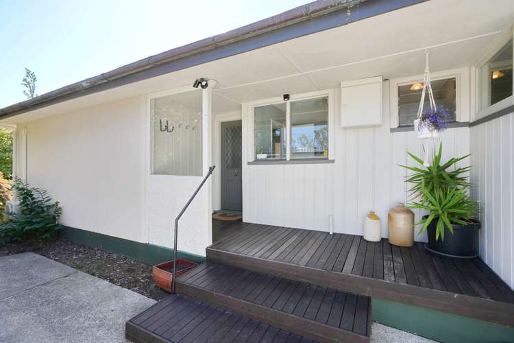 604 Old Tai Tapu Road Tai Tapu_17