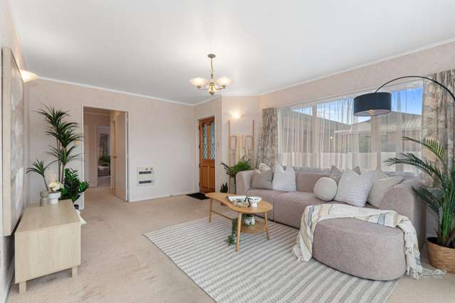 6a Lilian Street Te Kamo_4