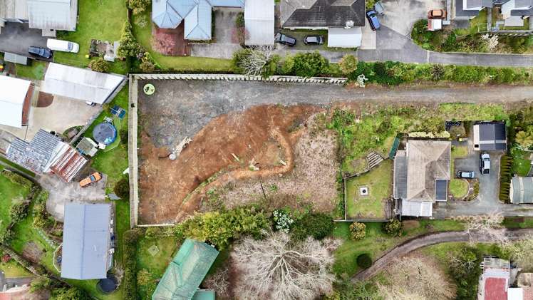 124 Mahoe Street Melville_5