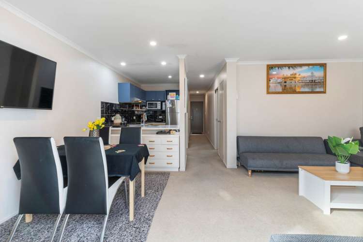 30 Chapel Road Flat Bush_8