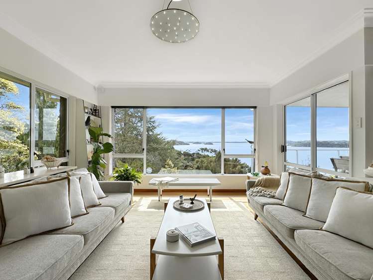 13 English Bay Road Opua_27