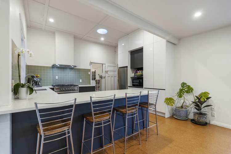 71 Mcintyre Road Mangere Bridge_9