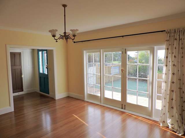 10 Marriner Street Sumner_4