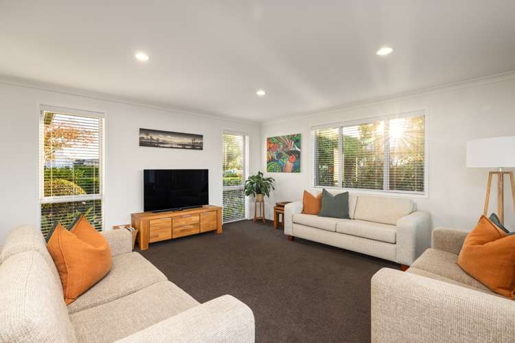 20 Mortlake Heights Pyes Pa_5