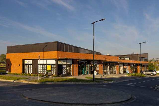 11 Henry Tayler Rise Silverdale_3