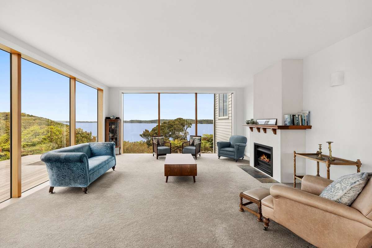 53 and 60 Thule Road, Thule Bay_4