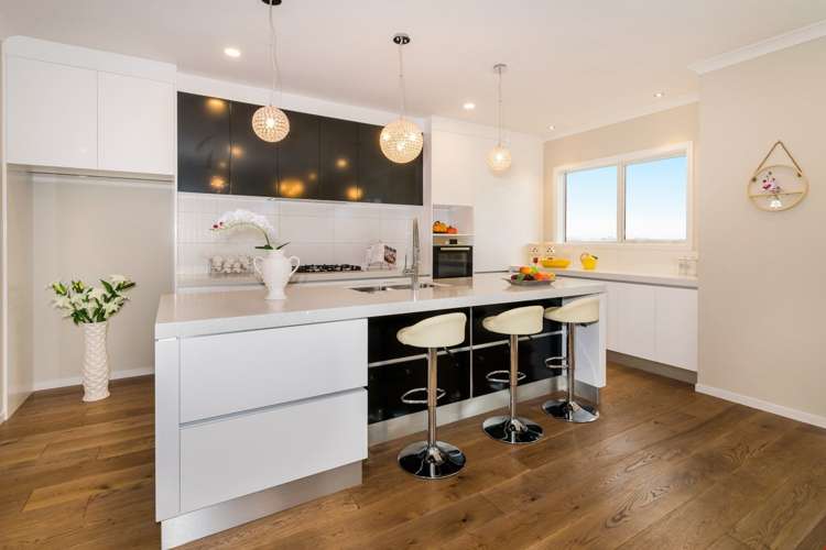 4 Gumdigger Rise Silverdale_6