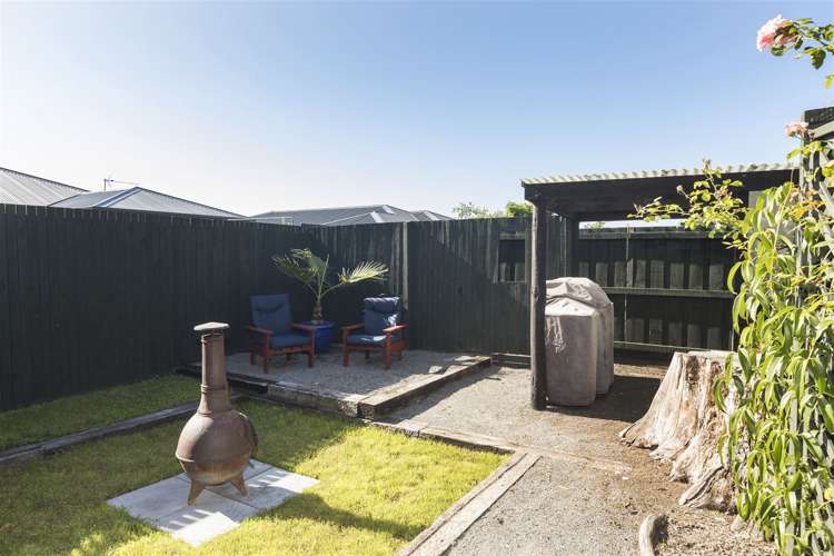 87 Kippenberger Avenue Rangiora_23