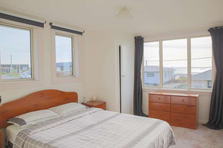 200 Lagan Street Bluff_10