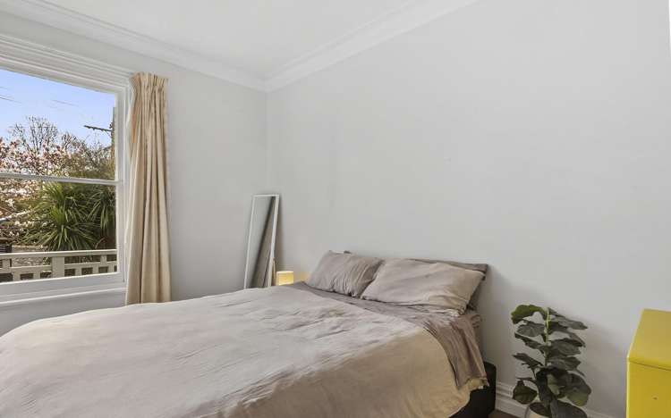 67 Elm Row Dunedin Central_12