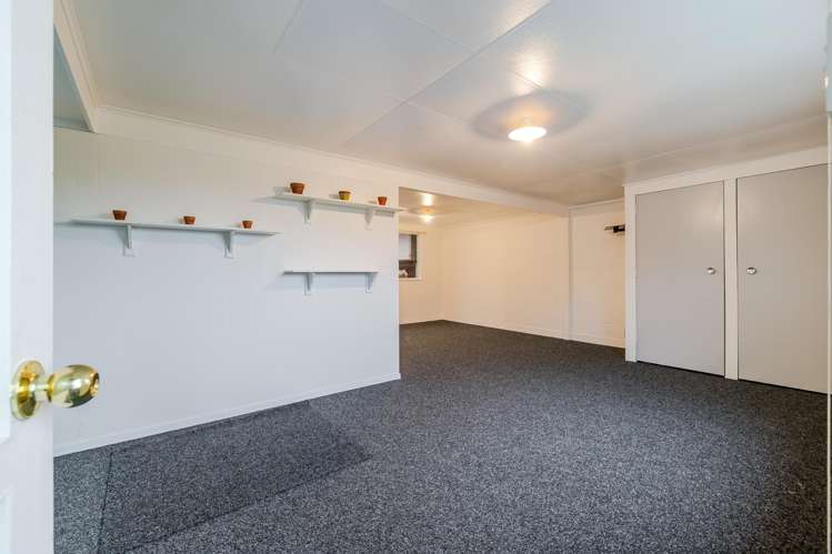 62 Churchill Avenue Hokowhitu_27