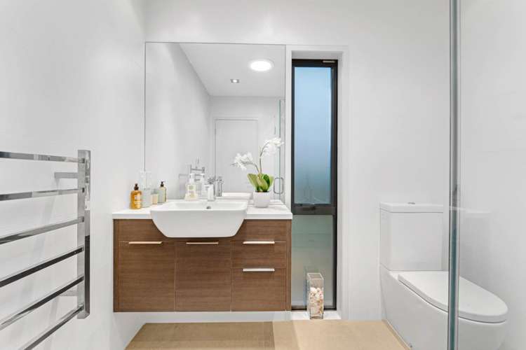 7a Comins Crescent Mission Bay_17