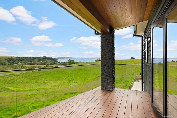 1 Bounty Road Long Bay_10