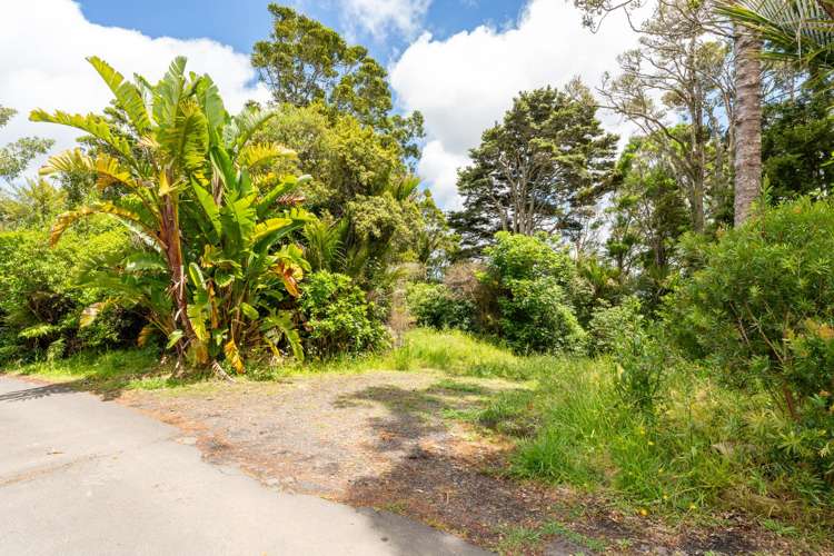 281 School Road Waimauku_13