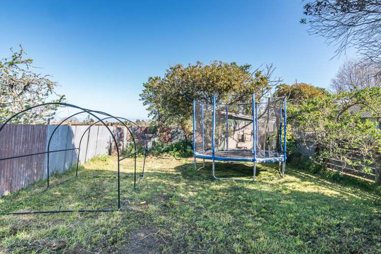 275 Main Highway Otaki_15