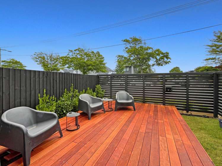 108 Canon St Saint Albans_13