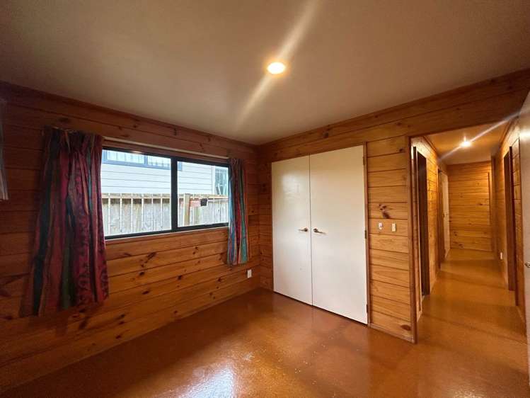 32B Puriri Road Pukekohe_12