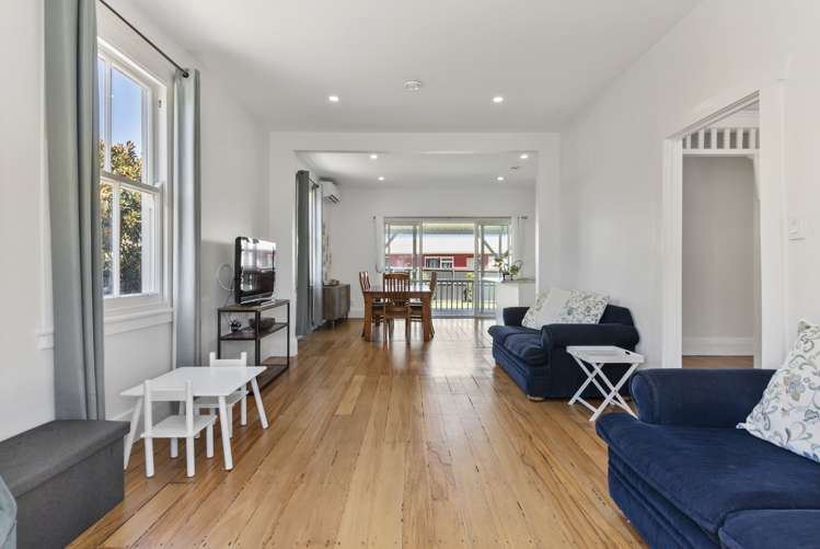 83 Church Street Otahuhu_17