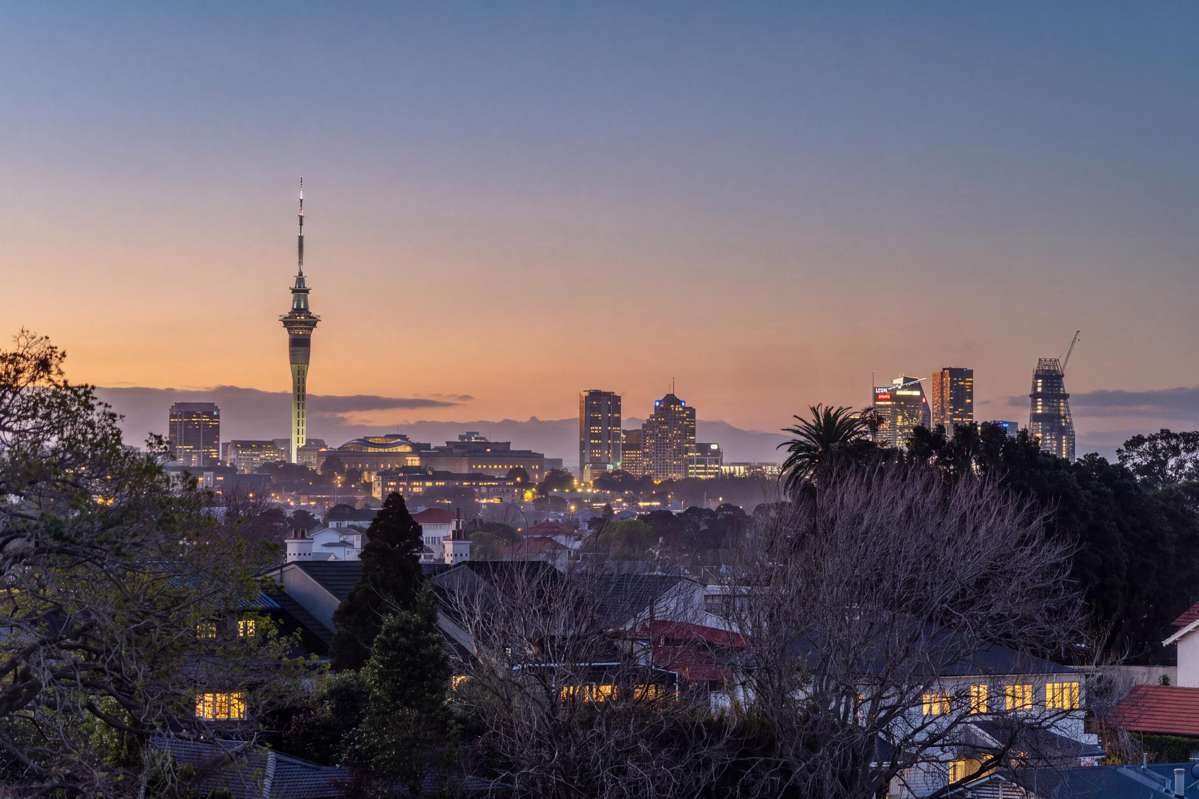 502/424 Remuera Road_1
