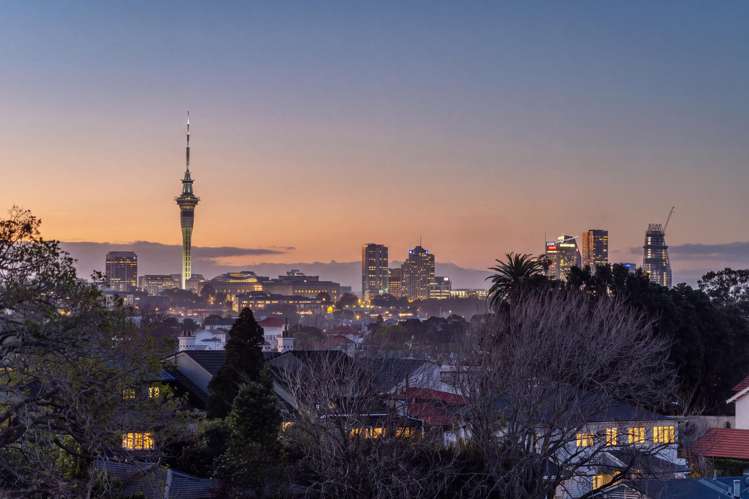 502/424 Remuera Road Remuera_23