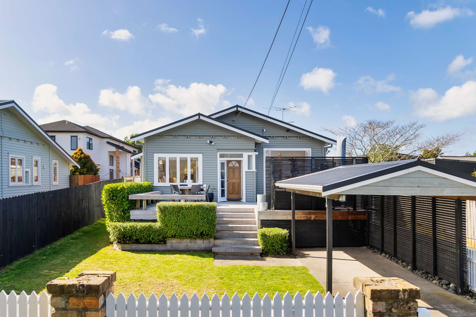 18 Hardley Avenue Mount Roskill_0