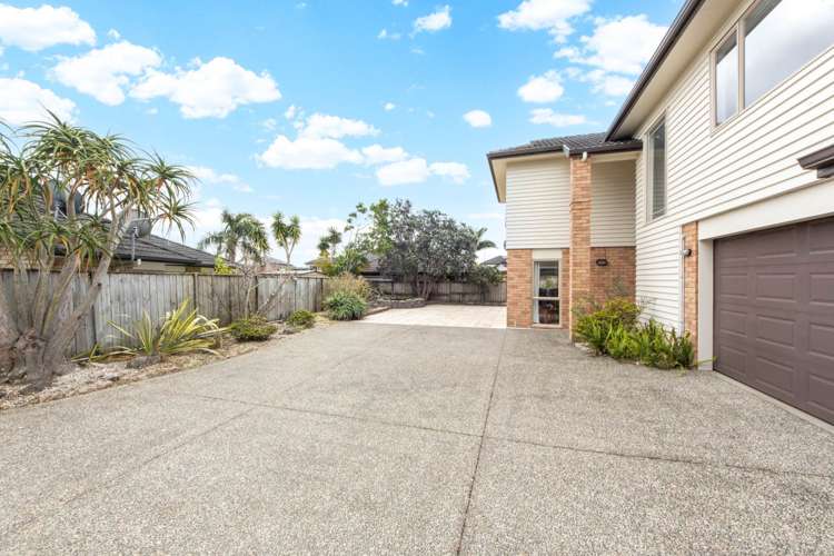 6 Stornaway Drive Flat Bush_6