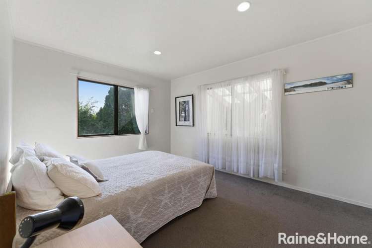 89A Taylor Street Blockhouse Bay_9