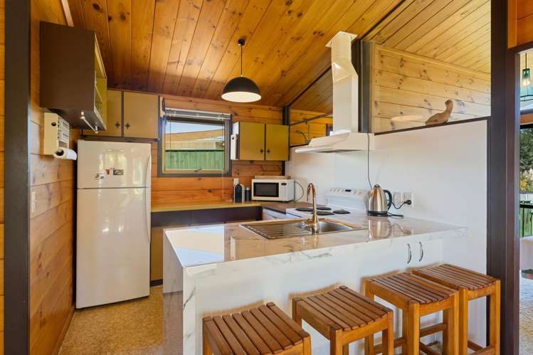 30 Drake Street Manakau_6