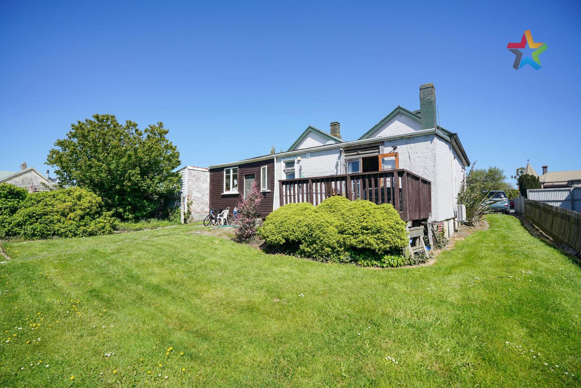 350 Ettrick Street Georgetown_0