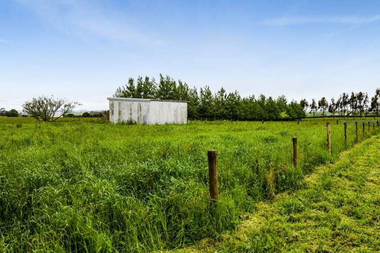 306 Upper Stuart Road Eltham_21