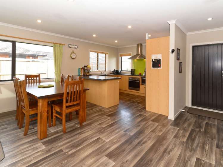 20 Pharo Place Ngaruawahia_4