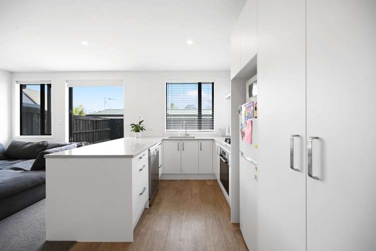 1/14 Mitcham Avenue_2