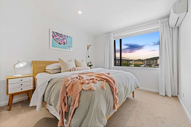 3 Frances Bryers Road Hobsonville_15