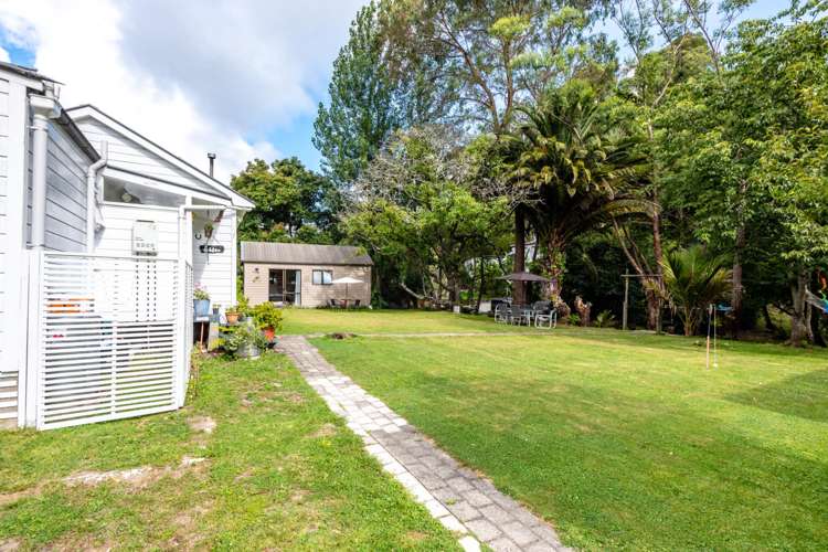 77 Shelley Road Whataupoko_19