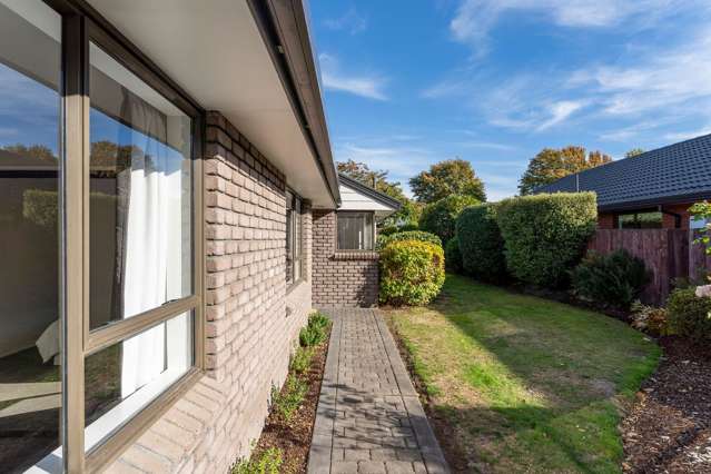 44 Leacroft Street Bishopdale_2