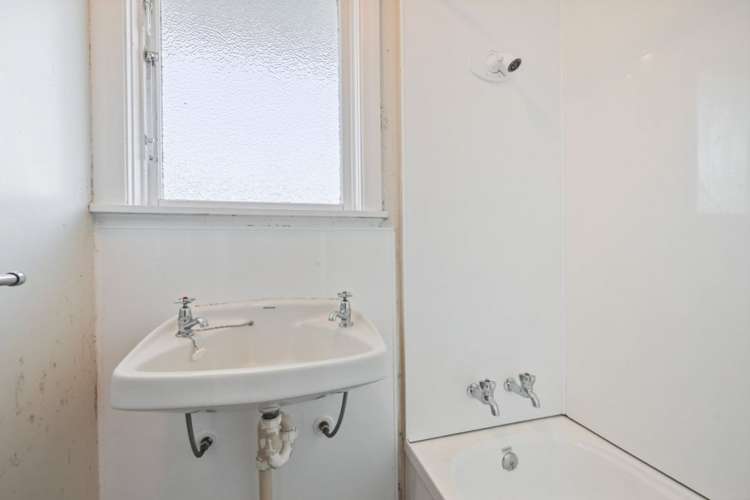 6 Netley Place Aranui_15