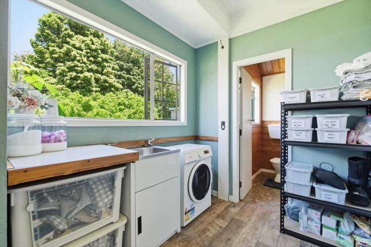 47 Te Puke Highway, Kairua Te Puke_27