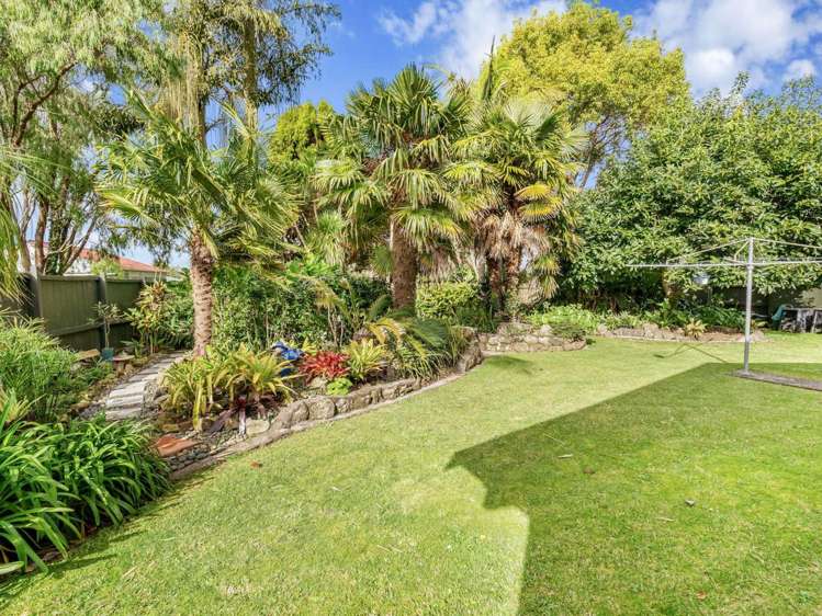 10 Cobham Court Kerikeri_19