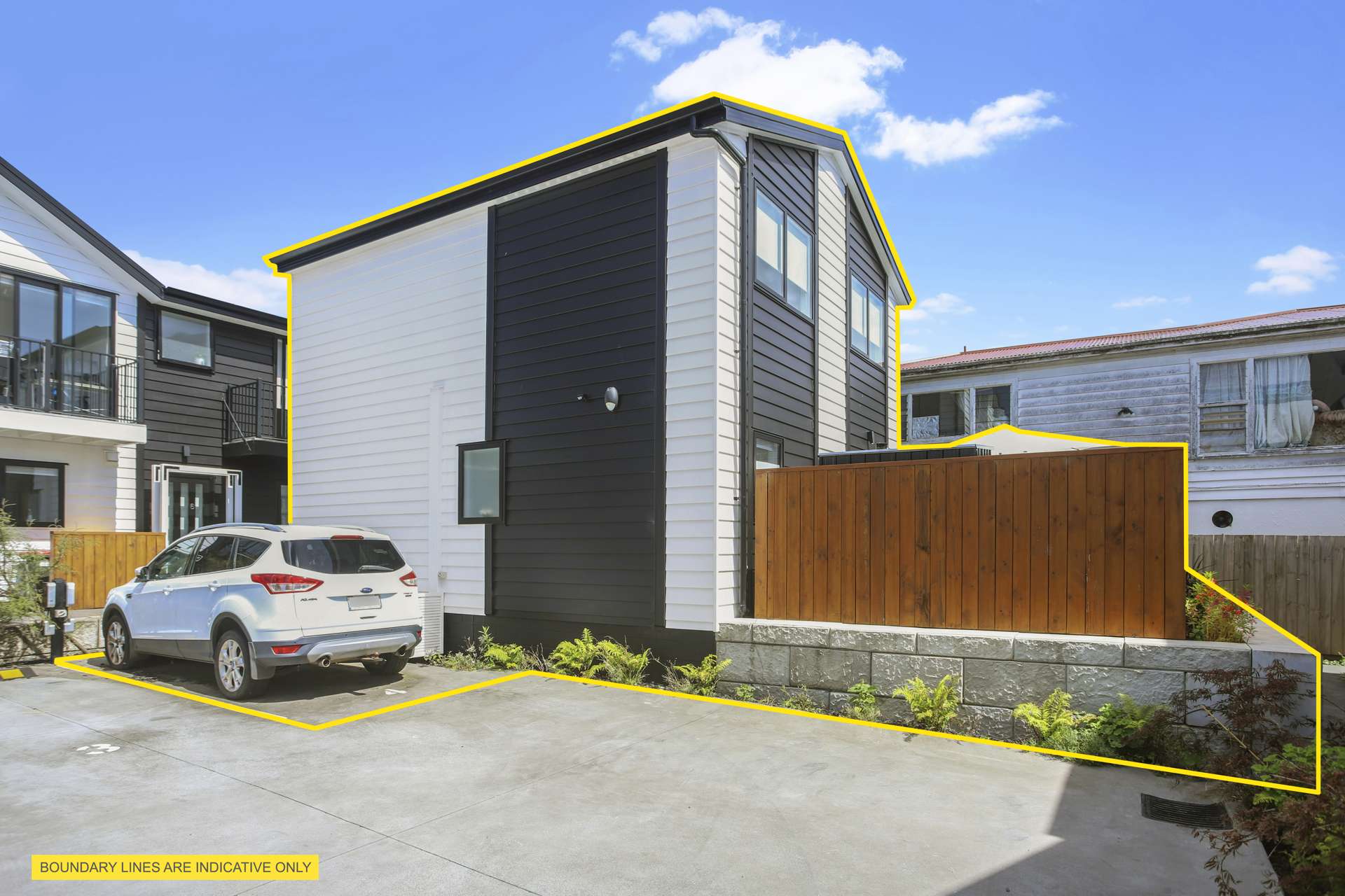 4/6 Saint Leonards Road Kelston_0