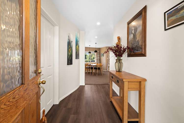 46 Rochfort Road Havelock North_18