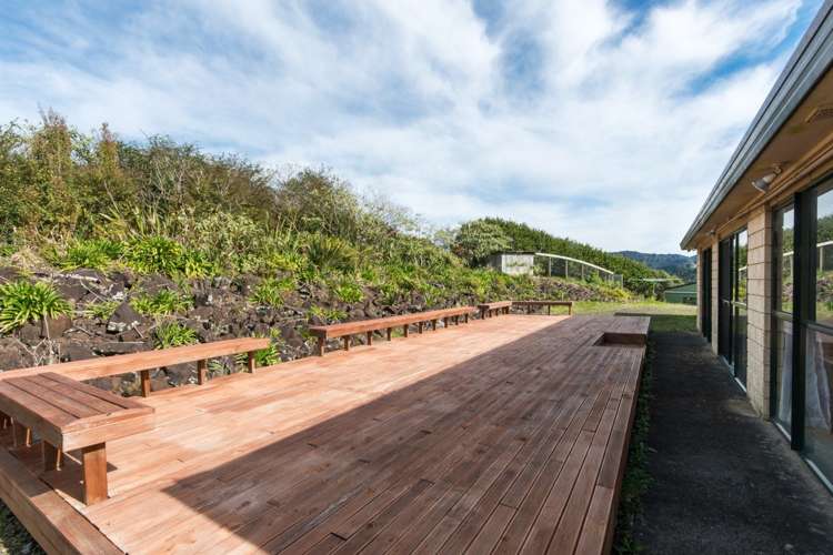 6 Gum Road Henderson Valley_25