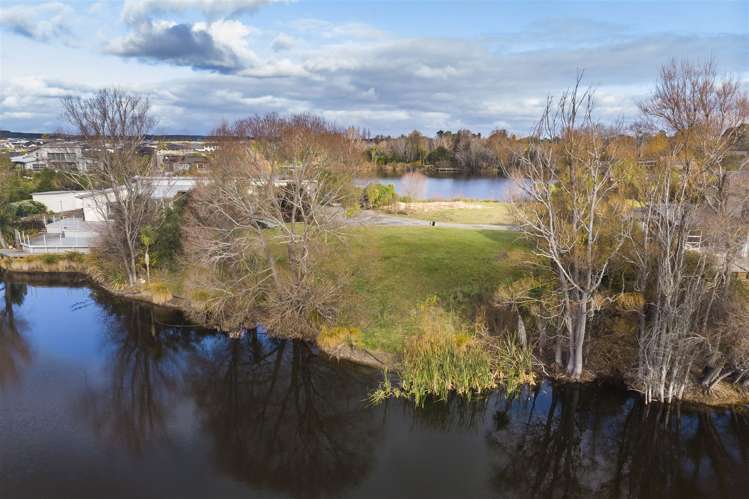 6/548 Williams Street Kaiapoi_1