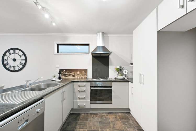 1/232 Killarney Road Frankton_6