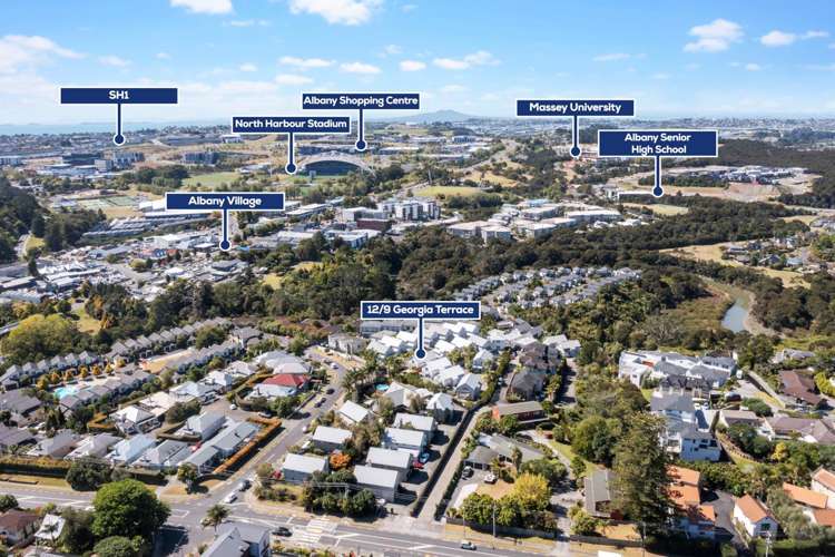 12/9 Georgia Terrace Albany_1