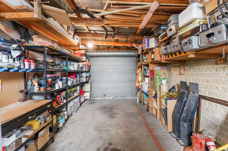 22 Goodall Street Mosgiel_27