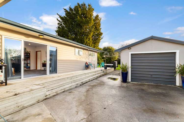 22 George Crescent Buckland_19