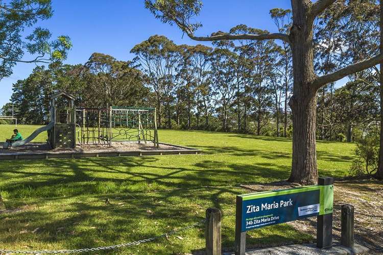 26 Zita Maria Drive Massey_19