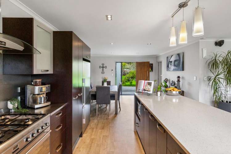 124 Boord Crescent Kumeu_9