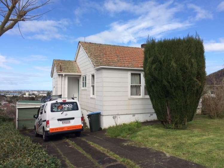 16 Paihia Road Onehunga_4